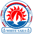 Logo12