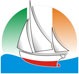 Logo9