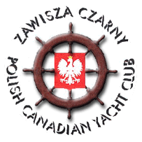 Logo10