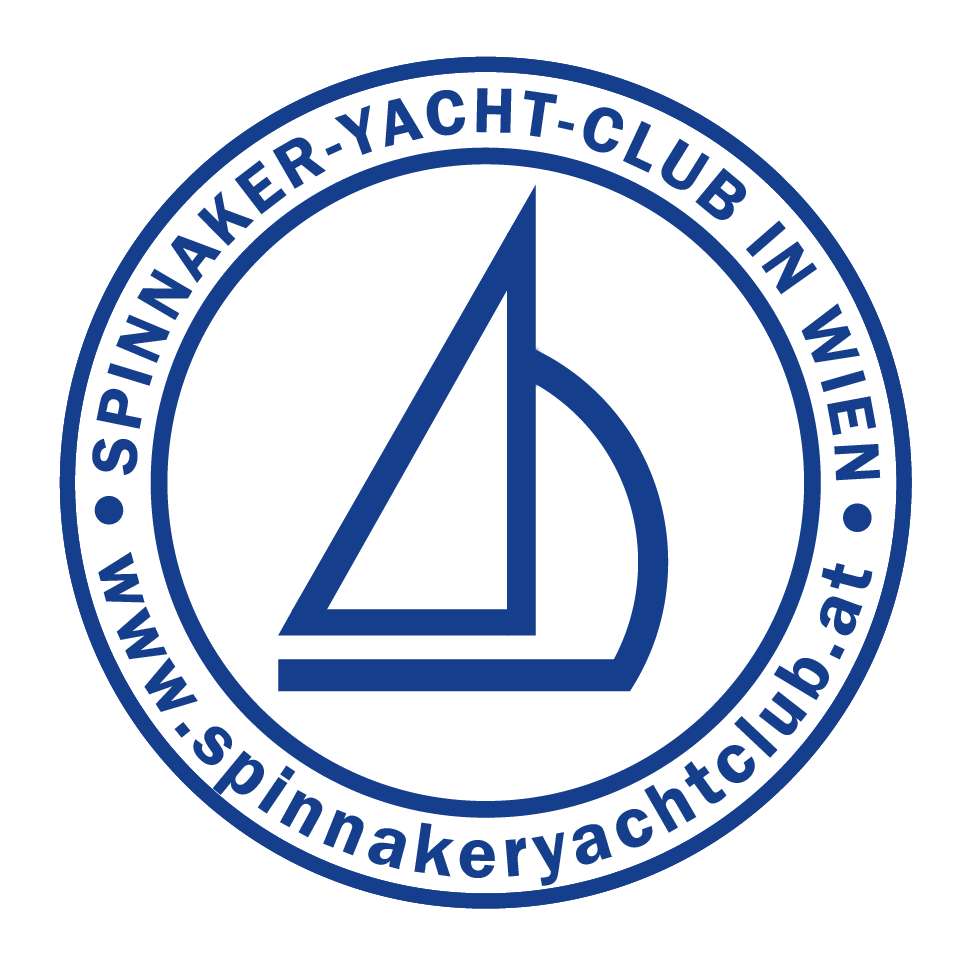 Logo7
