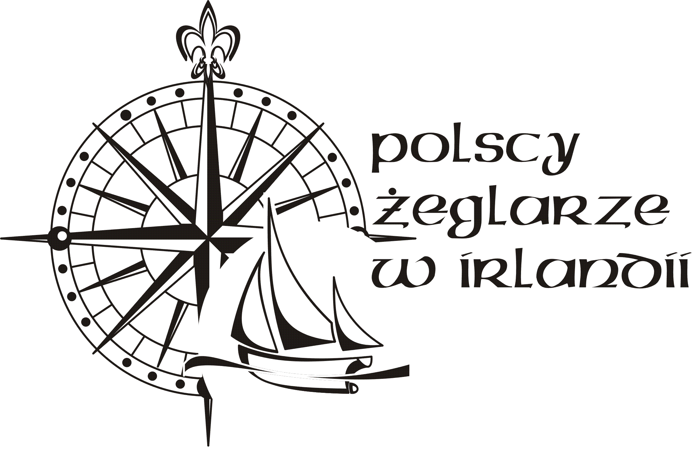 Logo4