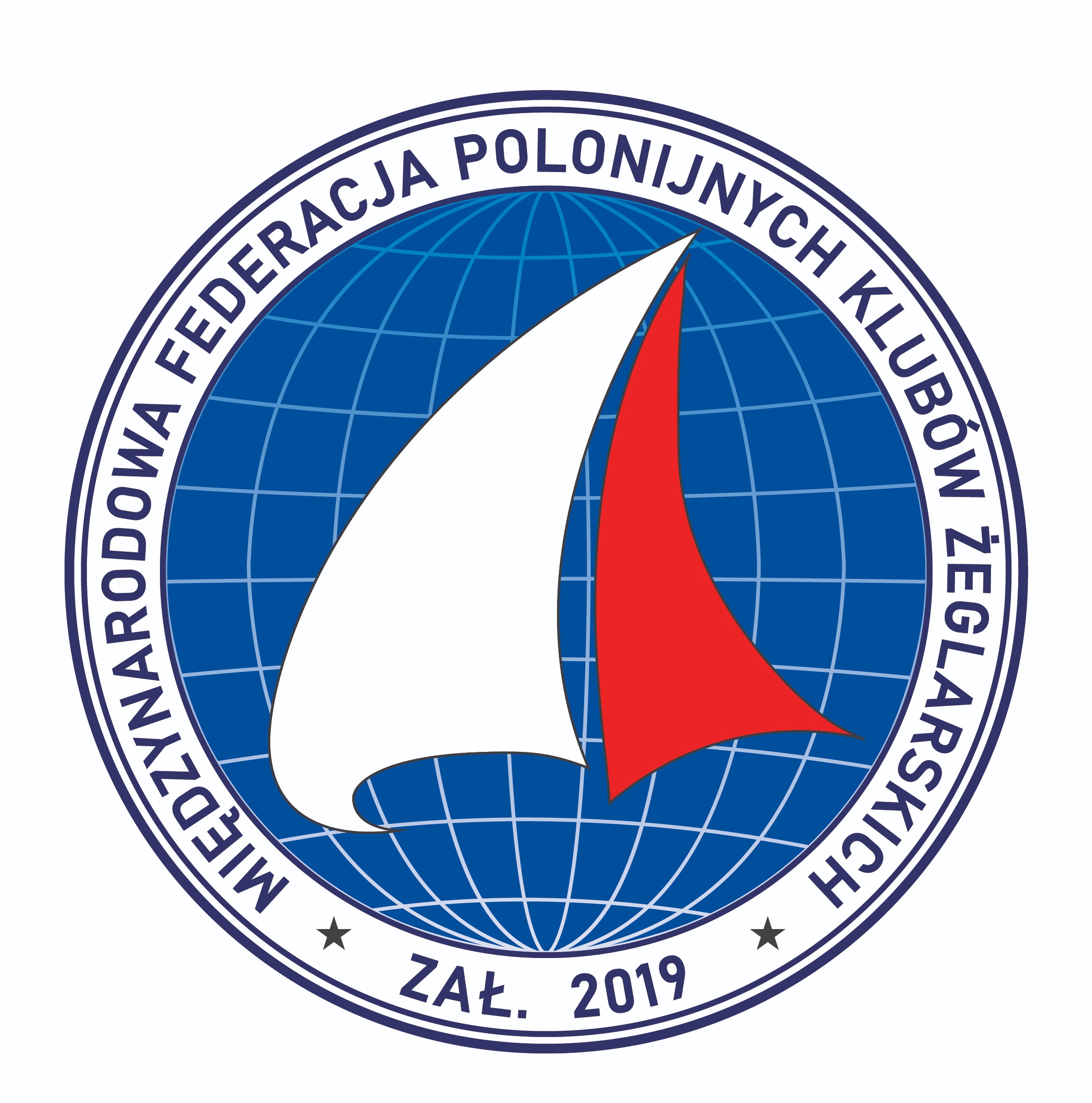 Logo1